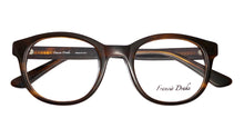 Load image into Gallery viewer, Francis Drake - Valencia