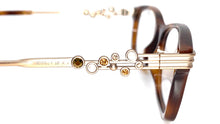 Load image into Gallery viewer, Jimmy Choo - JC211 53/17/140