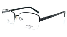 Load image into Gallery viewer, Vera Wang Frame - Labya