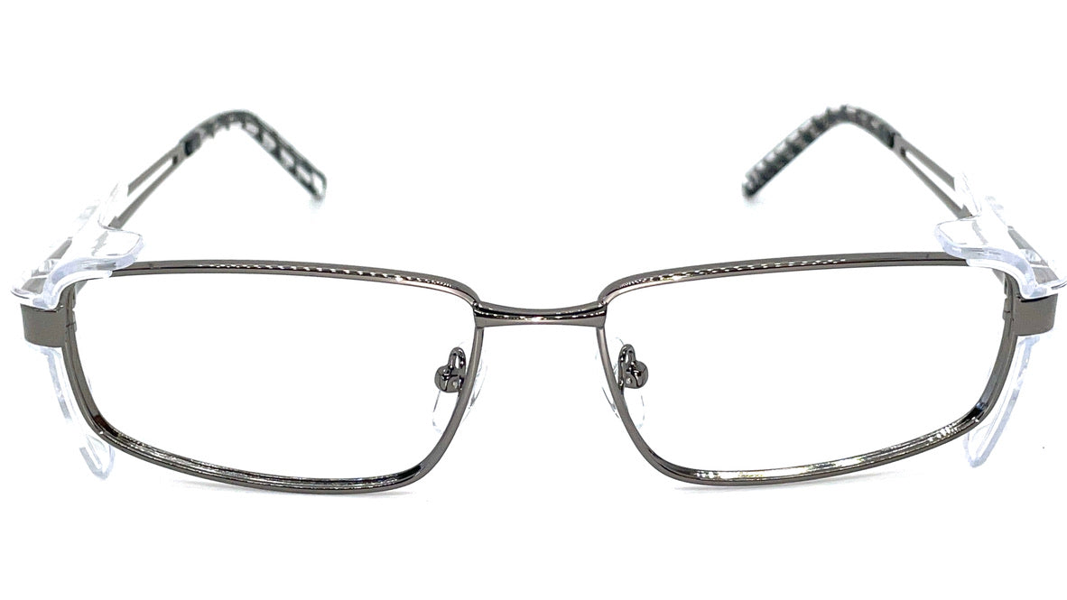 ArmouRx - 7005P – UseMyFrame