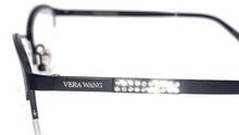 Load image into Gallery viewer, Vera Wang Frame - Catlin
