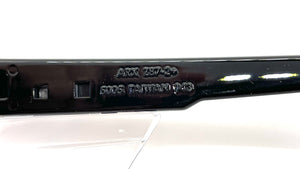 ArmouRx - 5005