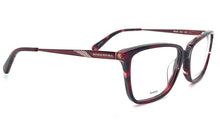 Load image into Gallery viewer, Banana Republic - Bryce