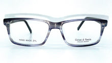 Load image into Gallery viewer, Modern Giovani di Venezia - Riptide