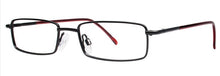 Load image into Gallery viewer, Best Custom Reading Glasses 50/17/135