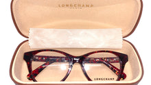 Load image into Gallery viewer, LongChamp - 2601
