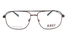 Load image into Gallery viewer, Big Mens Eyewear Club (BMEC) - Big Earl