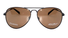 Load image into Gallery viewer, Eddie Bauer Frame - 32608P