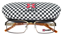 Load image into Gallery viewer, X Games - Shred