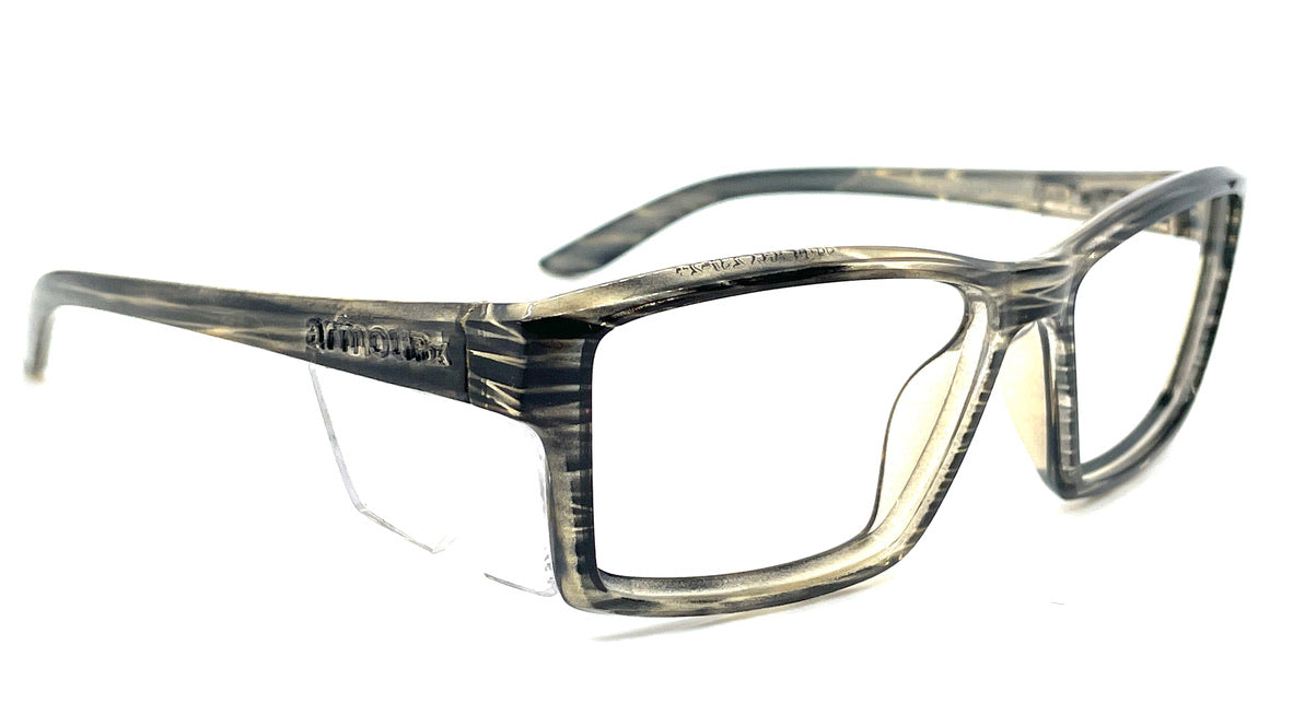 ArmouRx - 5006P – UseMyFrame