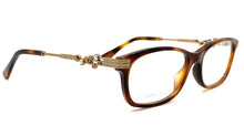 Load image into Gallery viewer, Jimmy Choo - JC211 53/17/140
