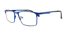Load image into Gallery viewer, Distinguished Frame - ST5909