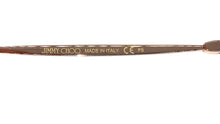 Load image into Gallery viewer, Jimmy Choo - JC208 48/19/140