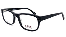 Load image into Gallery viewer, Big Mens Eyewear Club (BMEC) - Big Cheese