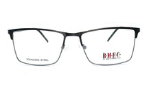 Load image into Gallery viewer, Big Mens Eyewear Club (BMEC) - Big Advance