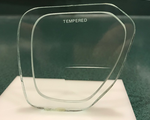 Bifocal Scuba Goggles Prescription Prescription Scuba Lenses