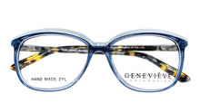 Load image into Gallery viewer, Modern Genevieve - Arianna