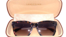 Load image into Gallery viewer, LongChamp - 602S