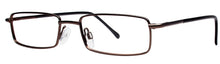 Load image into Gallery viewer, Best Custom Reading Glasses 50/17/135