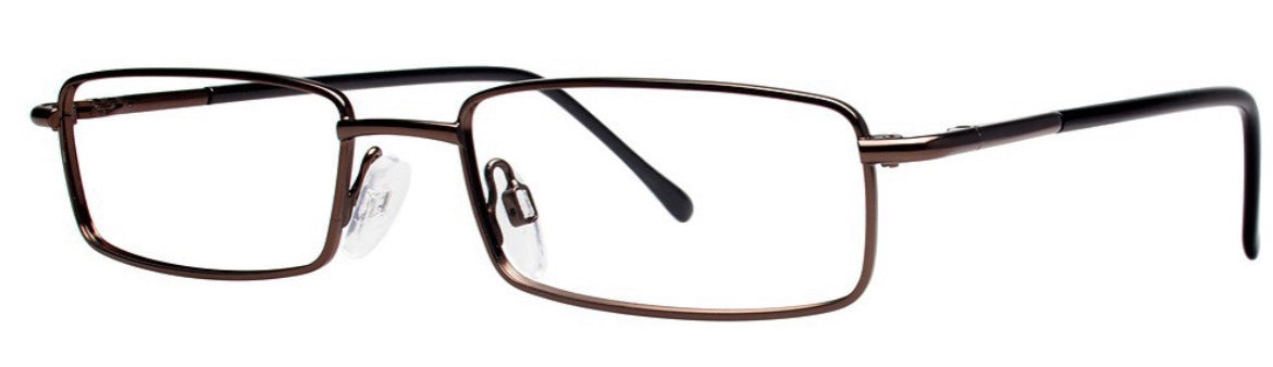 Best Custom Reading Glasses 50/17/135 - Main Image