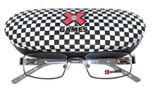 Load image into Gallery viewer, X Games - Step Up