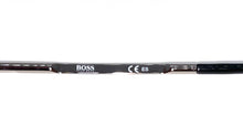 Load image into Gallery viewer, Hugo Boss - 0933