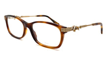 Load image into Gallery viewer, Jimmy Choo - JC211 53/17/140
