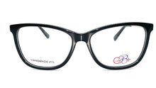 Load image into Gallery viewer, Genevieve Boutique Plus - Flirtatious