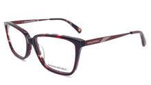 Load image into Gallery viewer, Banana Republic - Bryce
