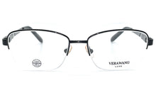 Load image into Gallery viewer, Vera Wang Frame - Labya
