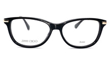 Load image into Gallery viewer, Jimmy Choo - JC207