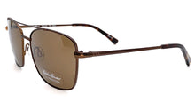 Load image into Gallery viewer, Eddie Bauer Frame - 32618P