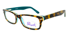 Load image into Gallery viewer, Modern Fashiontabulous - 10X238