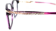 Load image into Gallery viewer, Genevieve Boutique Plus - Electrifying