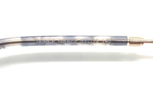 Load image into Gallery viewer, Serafina Massimo