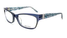 Load image into Gallery viewer, Vera Wang Frame - VA05
