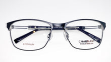 Load image into Gallery viewer, Charmant 10797