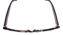 Load image into Gallery viewer, LongChamp - 602S