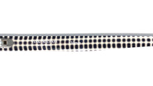 Load image into Gallery viewer, Isaac Mizrahi - 30205