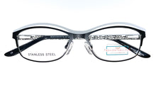 Load image into Gallery viewer, Modern Fashiontabulous - 10X262