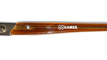 Load image into Gallery viewer, X Games - Shred