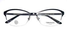 Load image into Gallery viewer, Vera Wang Frame - Catlin