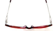 Load image into Gallery viewer, Serafina Leelo 52/16/135