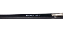 Load image into Gallery viewer, Modern Times - Classic
