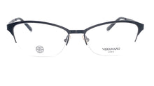 Load image into Gallery viewer, Vera Wang Frame - Catlin