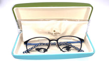 Load image into Gallery viewer, Kate Spade - Kyla