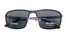 Load image into Gallery viewer, Eddie Bauer Frame - 32616P