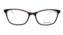Load image into Gallery viewer, Vera Wang Frame - V322