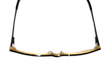 Load image into Gallery viewer, Banana Republic - Paulina