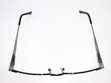 Load image into Gallery viewer, Dana Buchman - Wilona